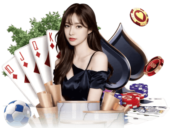 k8凯发中国 k8凯发中国